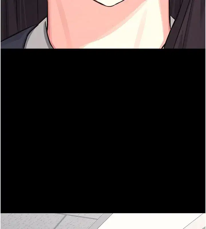 第1話-傾聽學生的「煩惱」