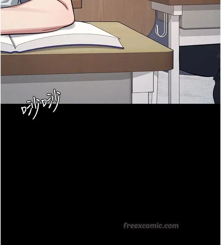 第1話-傾聽學生的「煩惱」