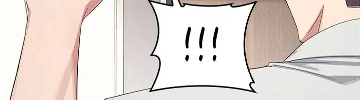 第1話-傾聽學生的「煩惱」