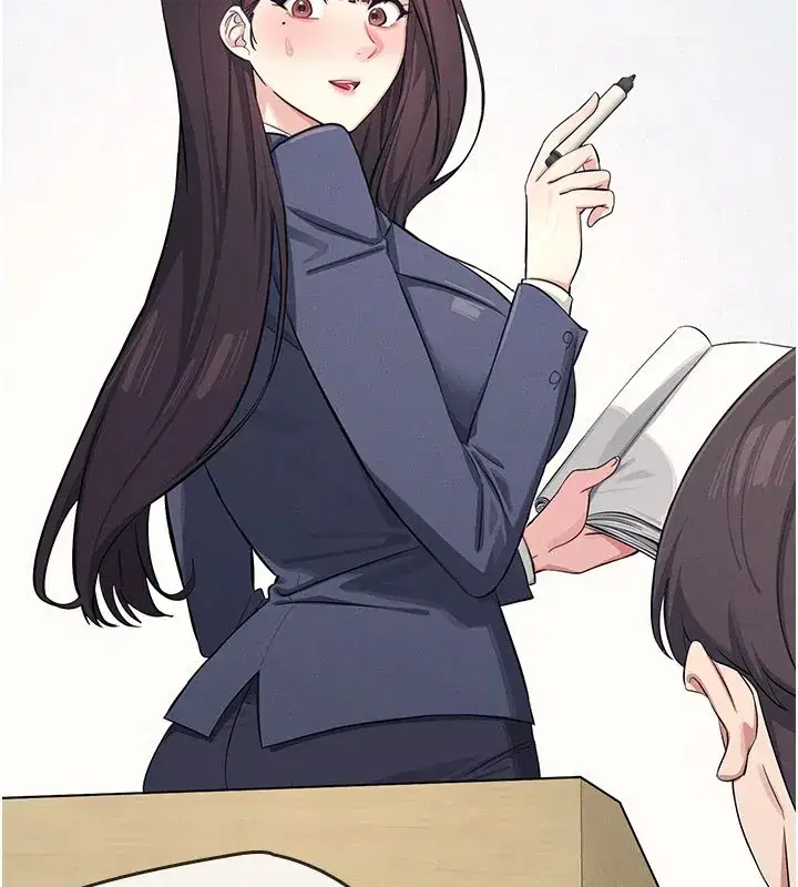 第1話-傾聽學生的「煩惱」