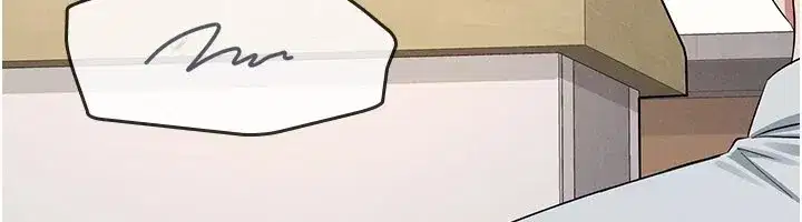 第1話-傾聽學生的「煩惱」