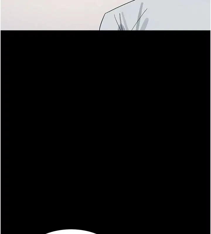 第1話-傾聽學生的「煩惱」