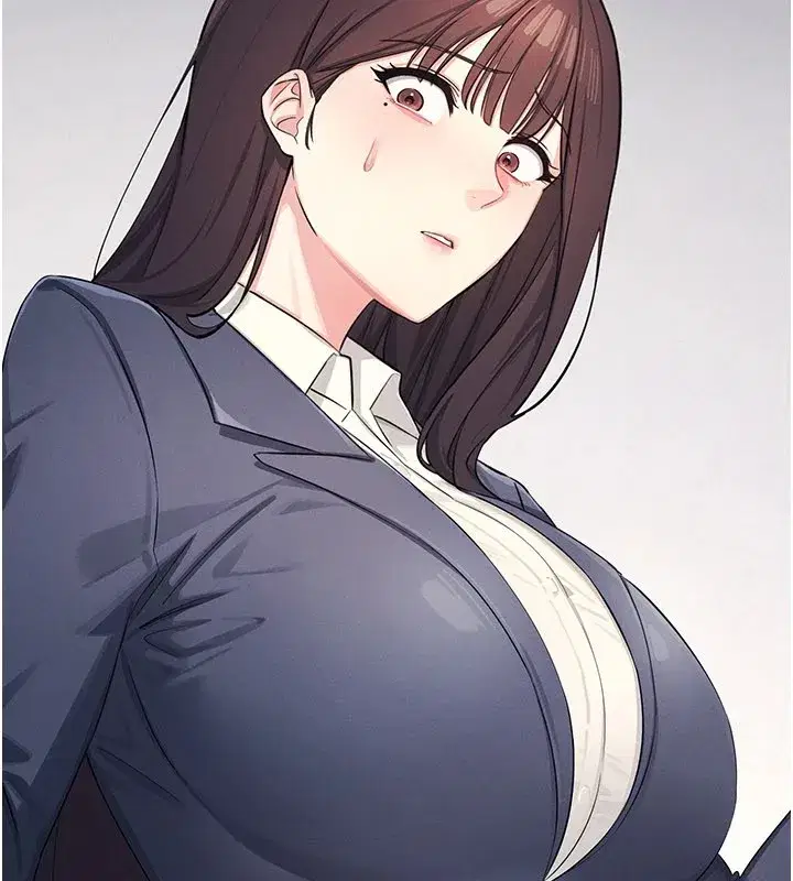 第1話-傾聽學生的「煩惱」