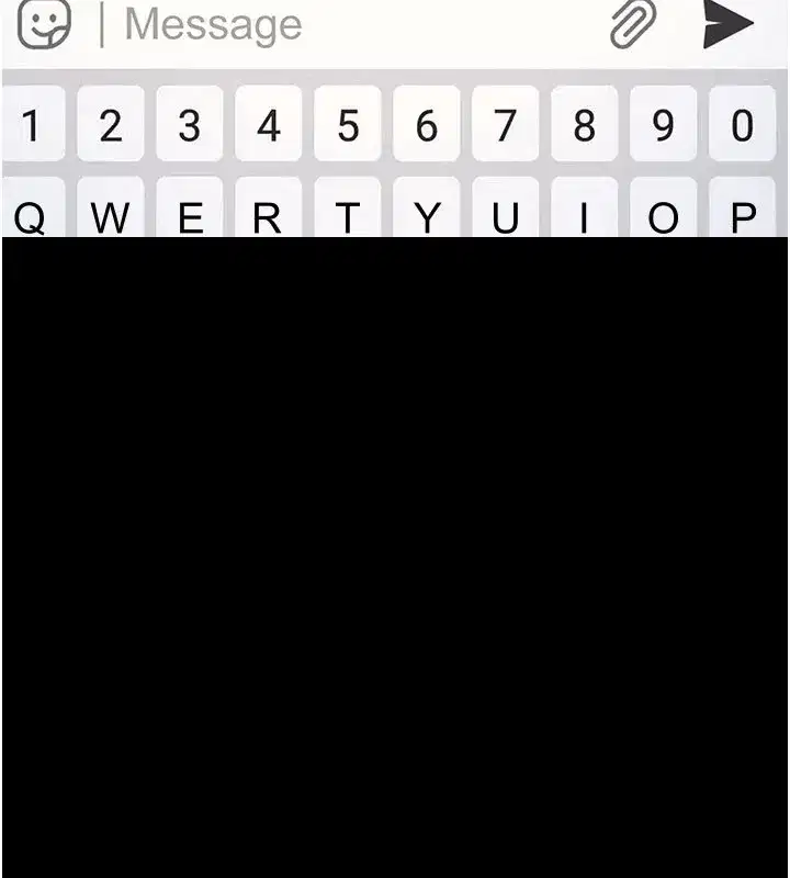 第1話-傾聽學生的「煩惱」