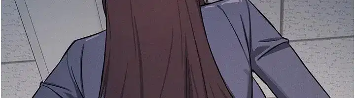 第1話-傾聽學生的「煩惱」