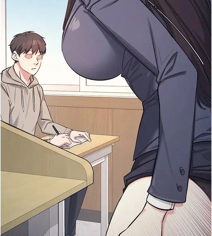 第1話-傾聽學生的「煩惱」