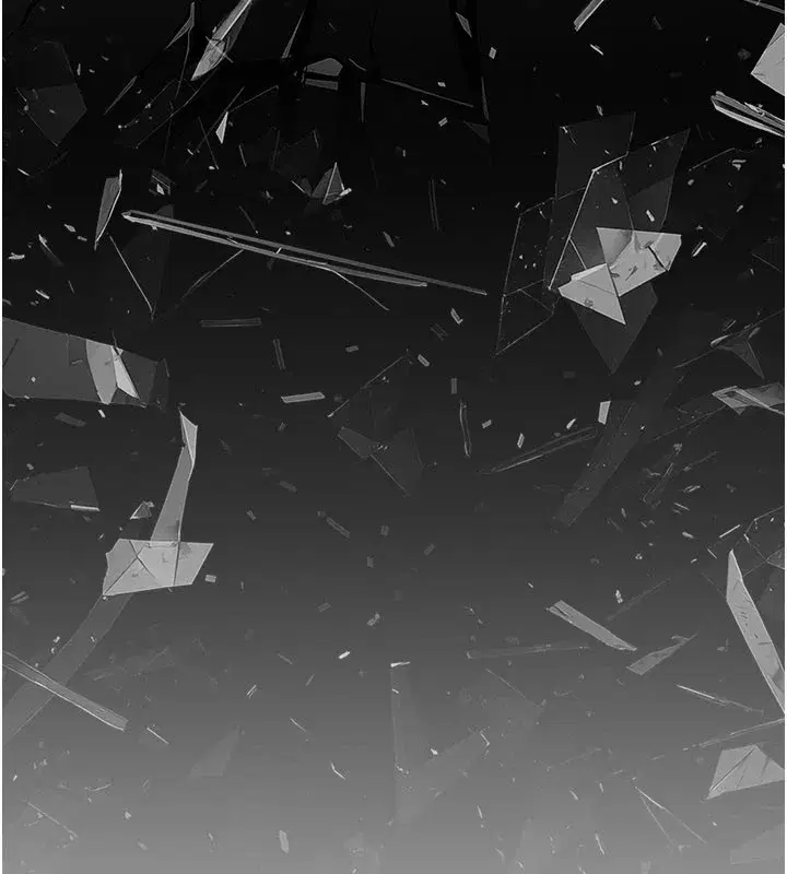 第1話-傾聽學生的「煩惱」