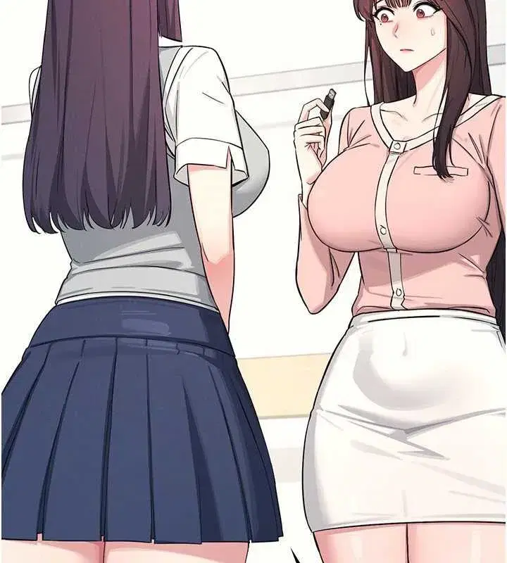 第2話-重考班的公共肉便器