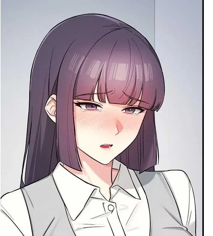 第2話-重考班的公共肉便器