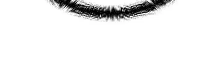 第2話-重考班的公共肉便器