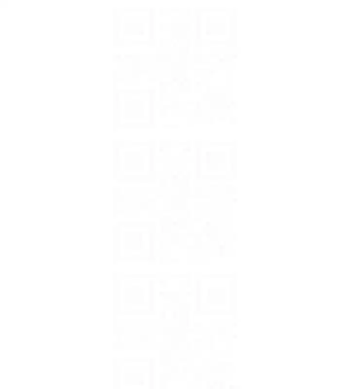 第2話-重考班的公共肉便器