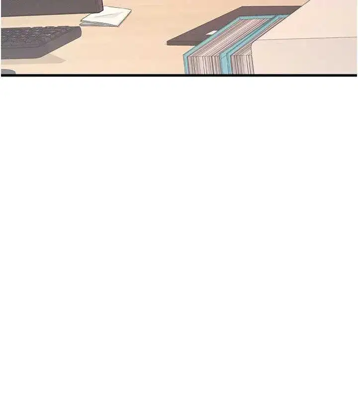 第2話-重考班的公共肉便器