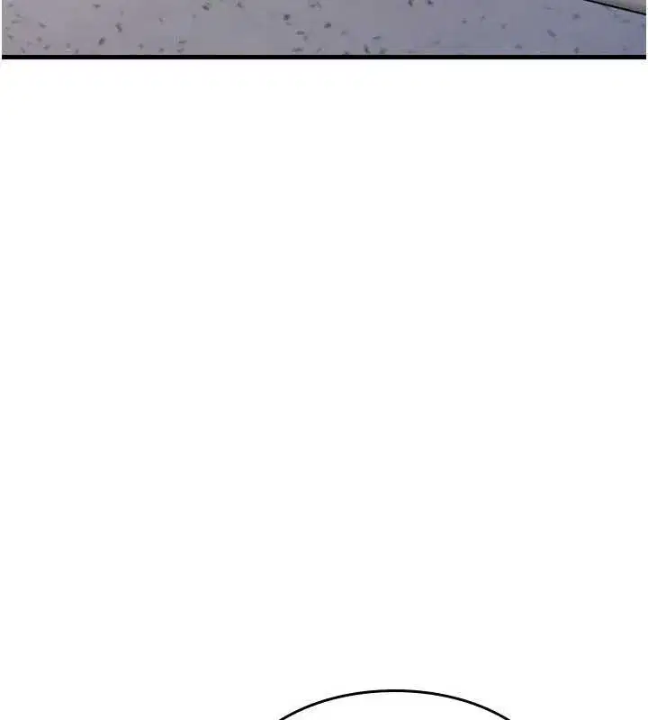 第2話-重考班的公共肉便器