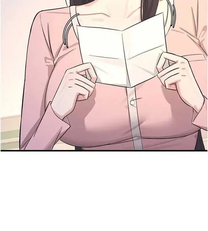 第2話-重考班的公共肉便器