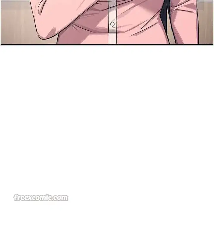 第2話-重考班的公共肉便器