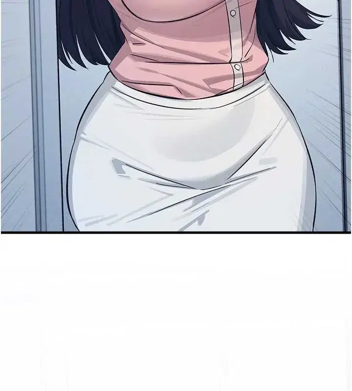 第2話-重考班的公共肉便器