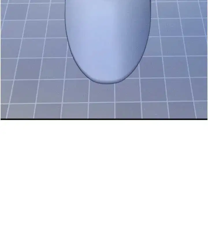 第2話-重考班的公共肉便器