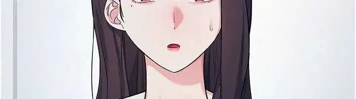 第2話-重考班的公共肉便器