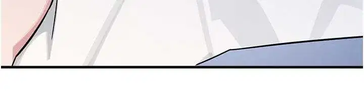 第2話-重考班的公共肉便器