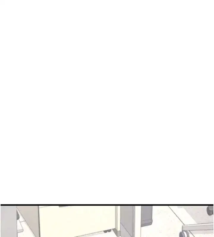 第2話-重考班的公共肉便器