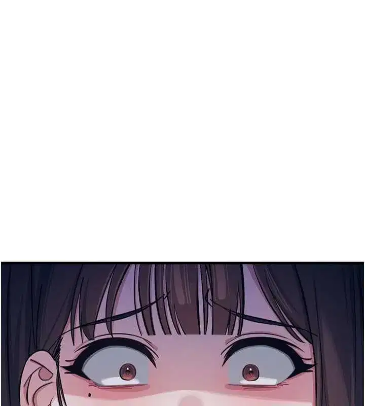 第2話-重考班的公共肉便器