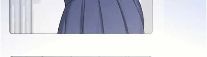 第2話-重考班的公共肉便器