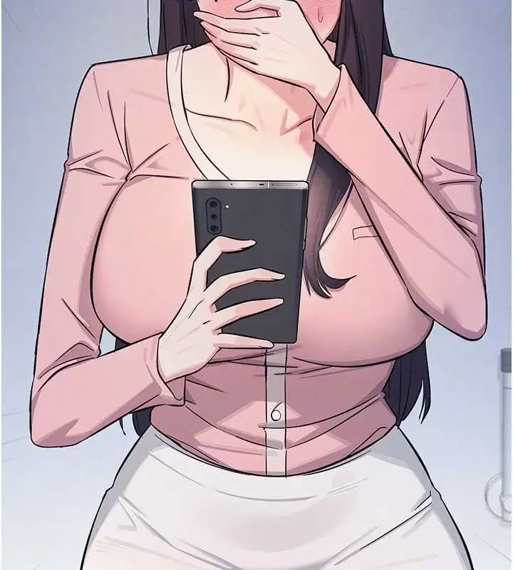 第2話-重考班的公共肉便器