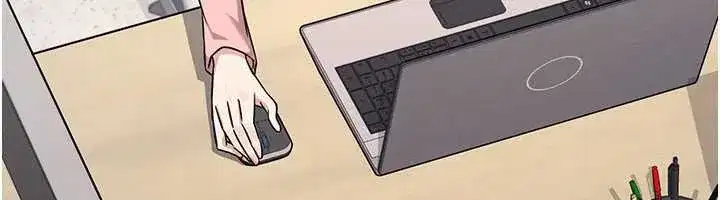 第2話-重考班的公共肉便器