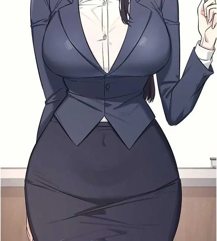 第2話-重考班的公共肉便器