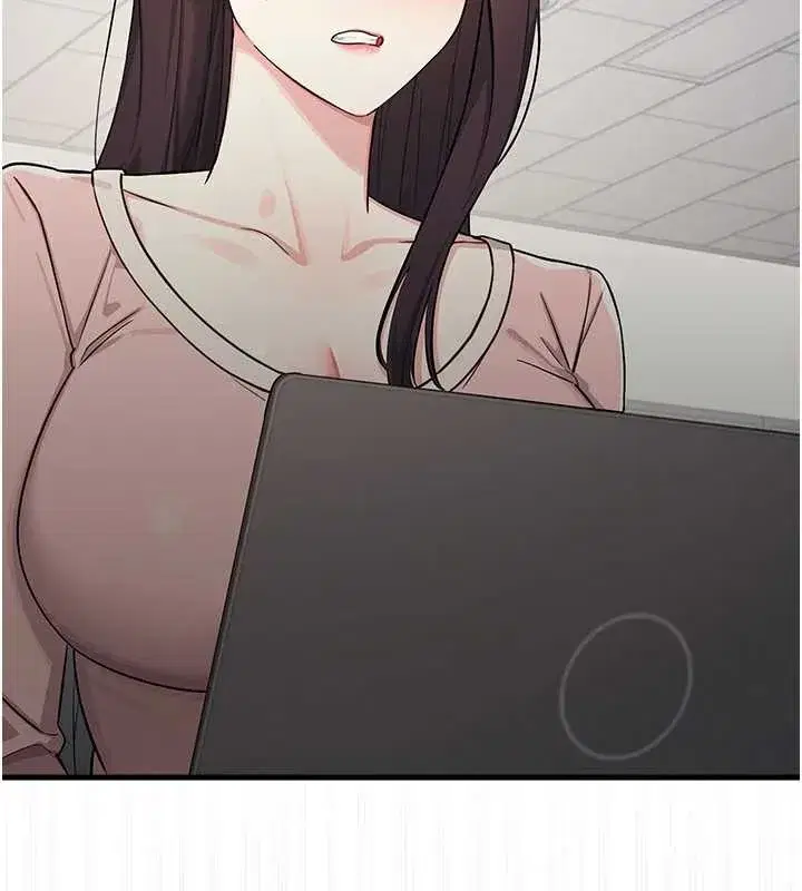 第2話-重考班的公共肉便器