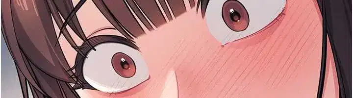 第2話-重考班的公共肉便器