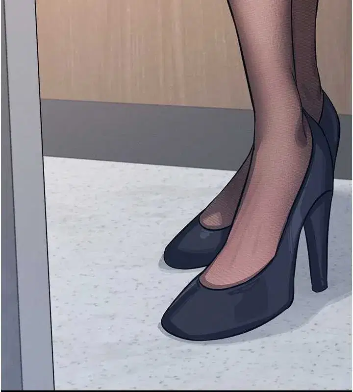 第2話-重考班的公共肉便器