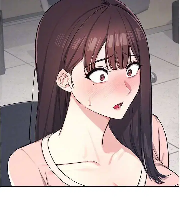 第2話-重考班的公共肉便器