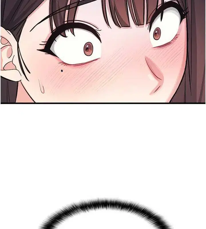 第2話-重考班的公共肉便器