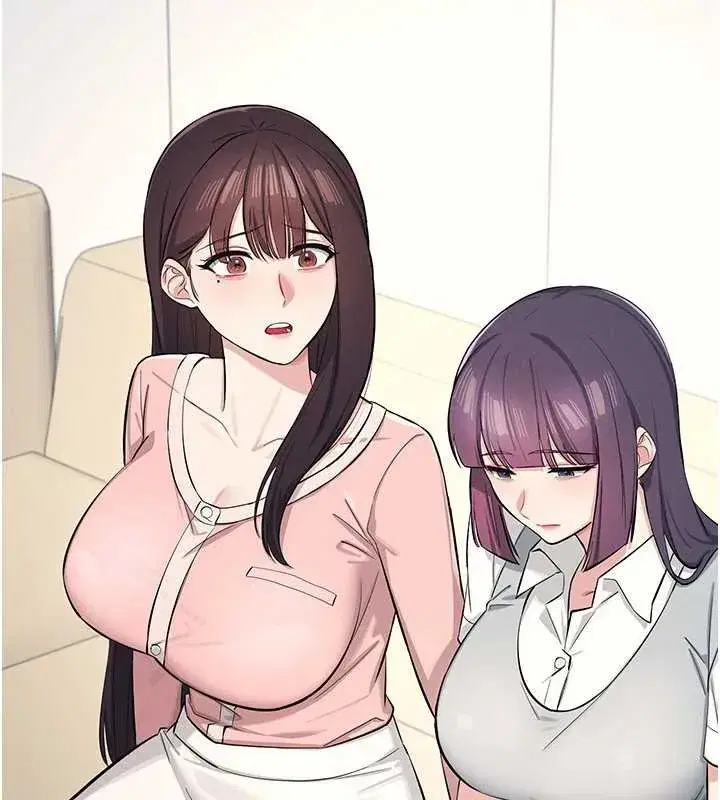 第2話-重考班的公共肉便器