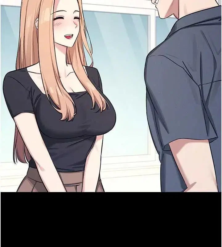 第2話-重考班的公共肉便器