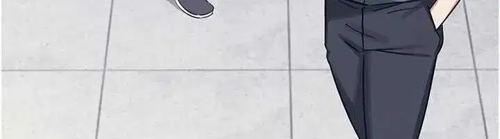 第2話-重考班的公共肉便器