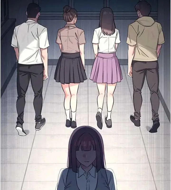 第2話-重考班的公共肉便器