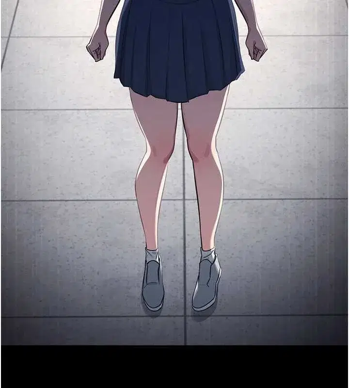 第2話-重考班的公共肉便器