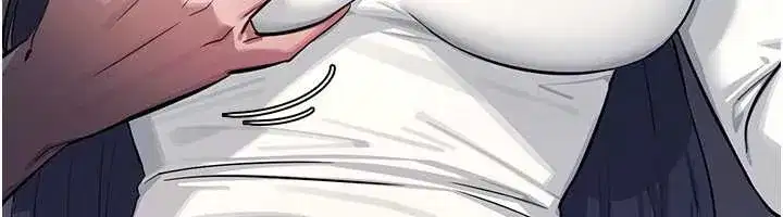 第2話-重考班的公共肉便器