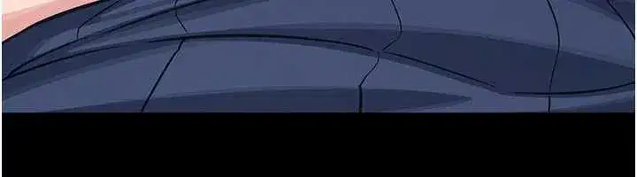 第2話-重考班的公共肉便器