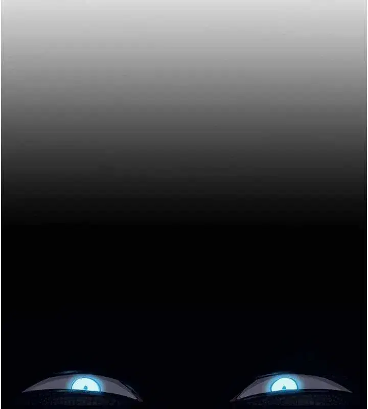 第3話-被學生意淫的羞恥感