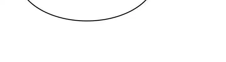 第3話-被學生意淫的羞恥感