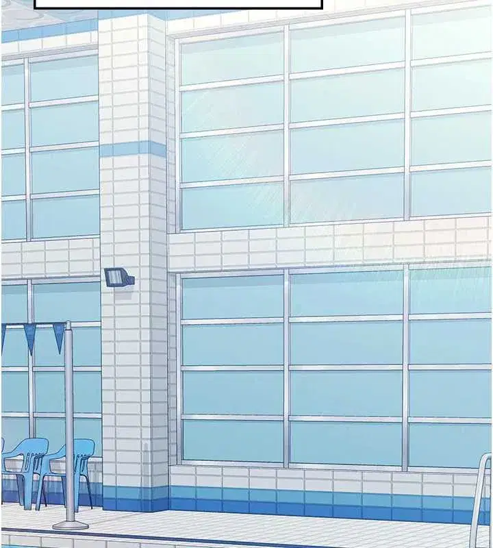 第3話-被學生意淫的羞恥感