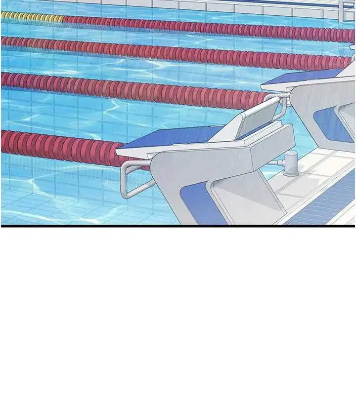 第3話-被學生意淫的羞恥感