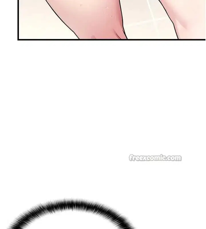 第3話-被學生意淫的羞恥感