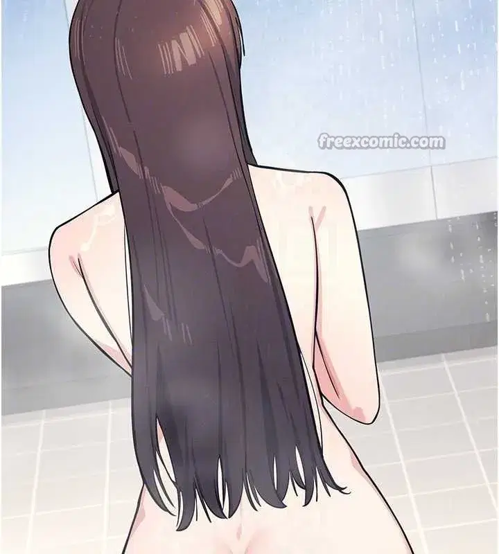 第3話-被學生意淫的羞恥感