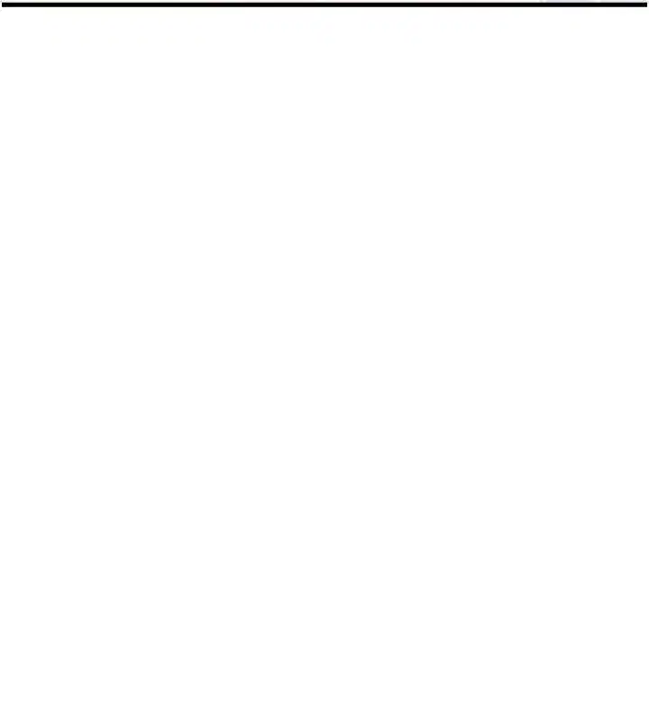 第3話-被學生意淫的羞恥感