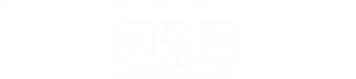 第3話-被學生意淫的羞恥感