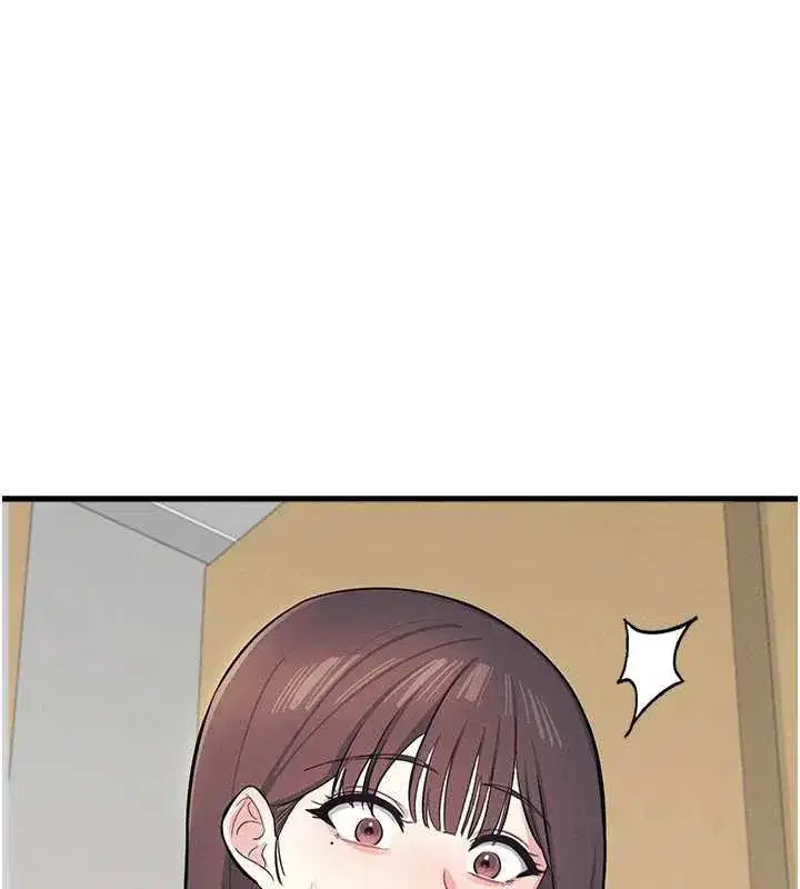 第3話-被學生意淫的羞恥感